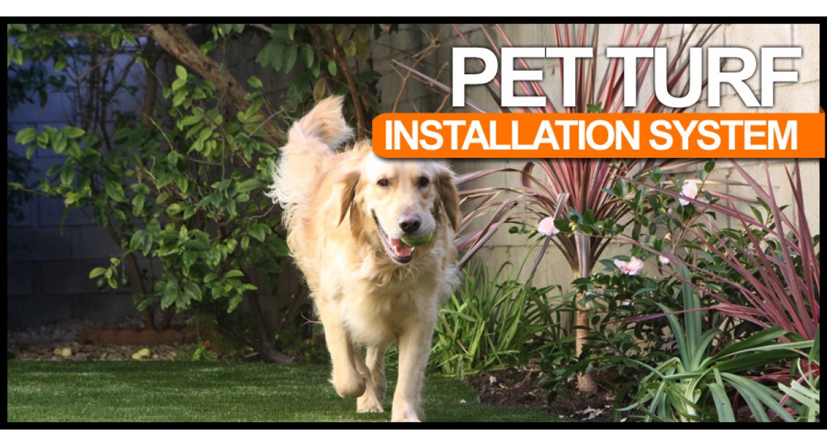 Tiger Turf BUY ONLINE! Artificial Grass Express Store Artificial